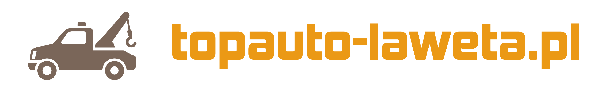 TopAuto Pomoc drogowa